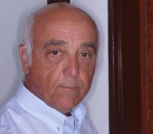 Dr. Marcello Monti