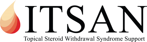 ITSAN LOGO
